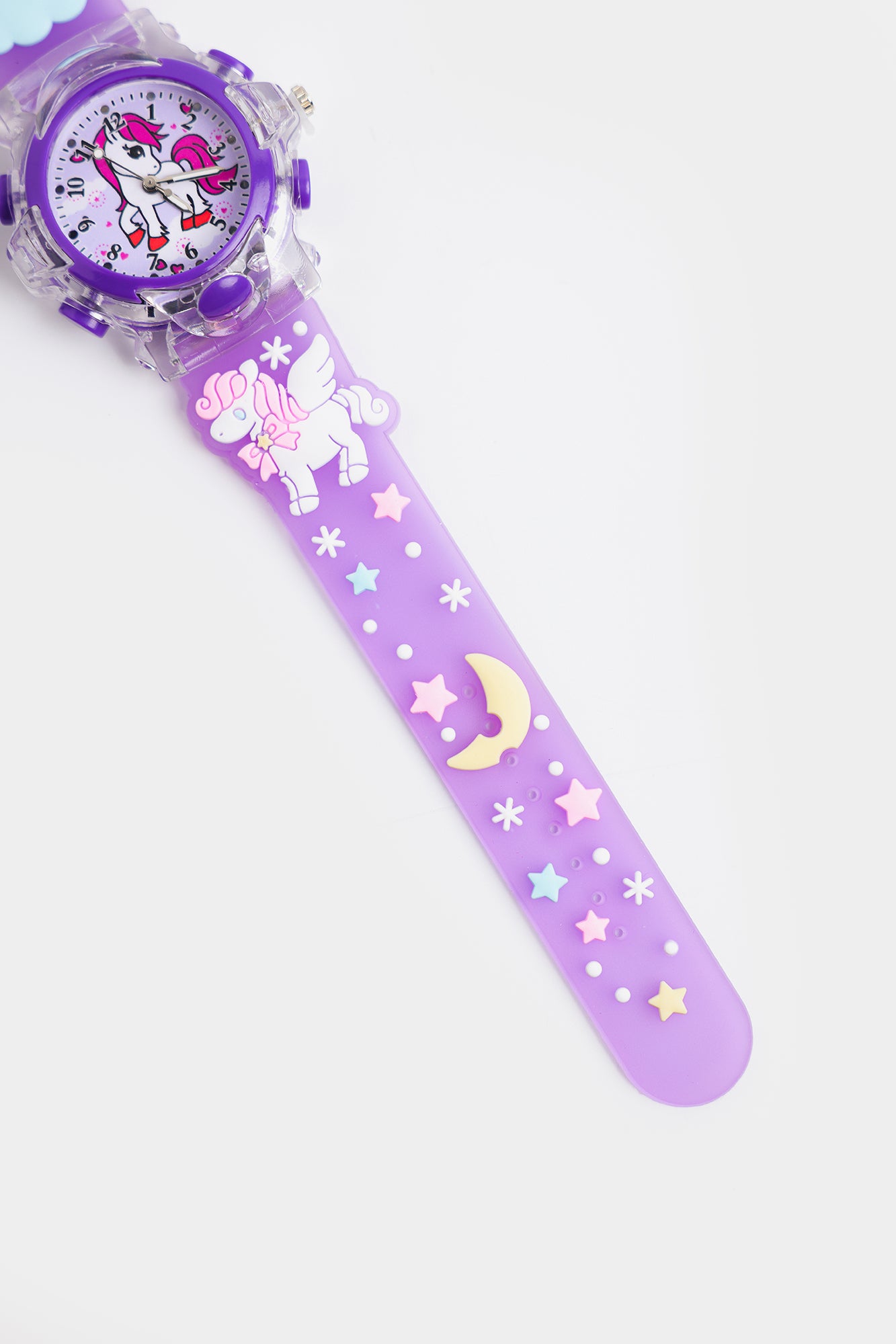 WATCHES (E5043/411/511)