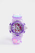 WATCHES (E5043/411/511)