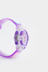 WATCHES (E5043/411/511)