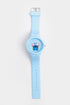 WATCHES (E5044/411/633)