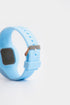 WATCHES (E5044/411/633)