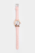 WATCHES (E5045/411/327)