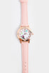 WATCHES (E5045/411/327)