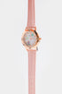 WATCHES (E5045/411/327)