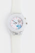 WATCHES (E5046/411/001)