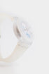 WATCHES (E5046/411/001)