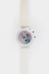 WATCHES (E5046/411/001)