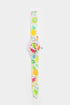 WATCHES (E5047/411/998)