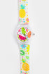 WATCHES (E5047/411/998)