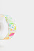 WATCHES (E5047/411/998)