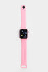 WATCHES (E5048/411/423)