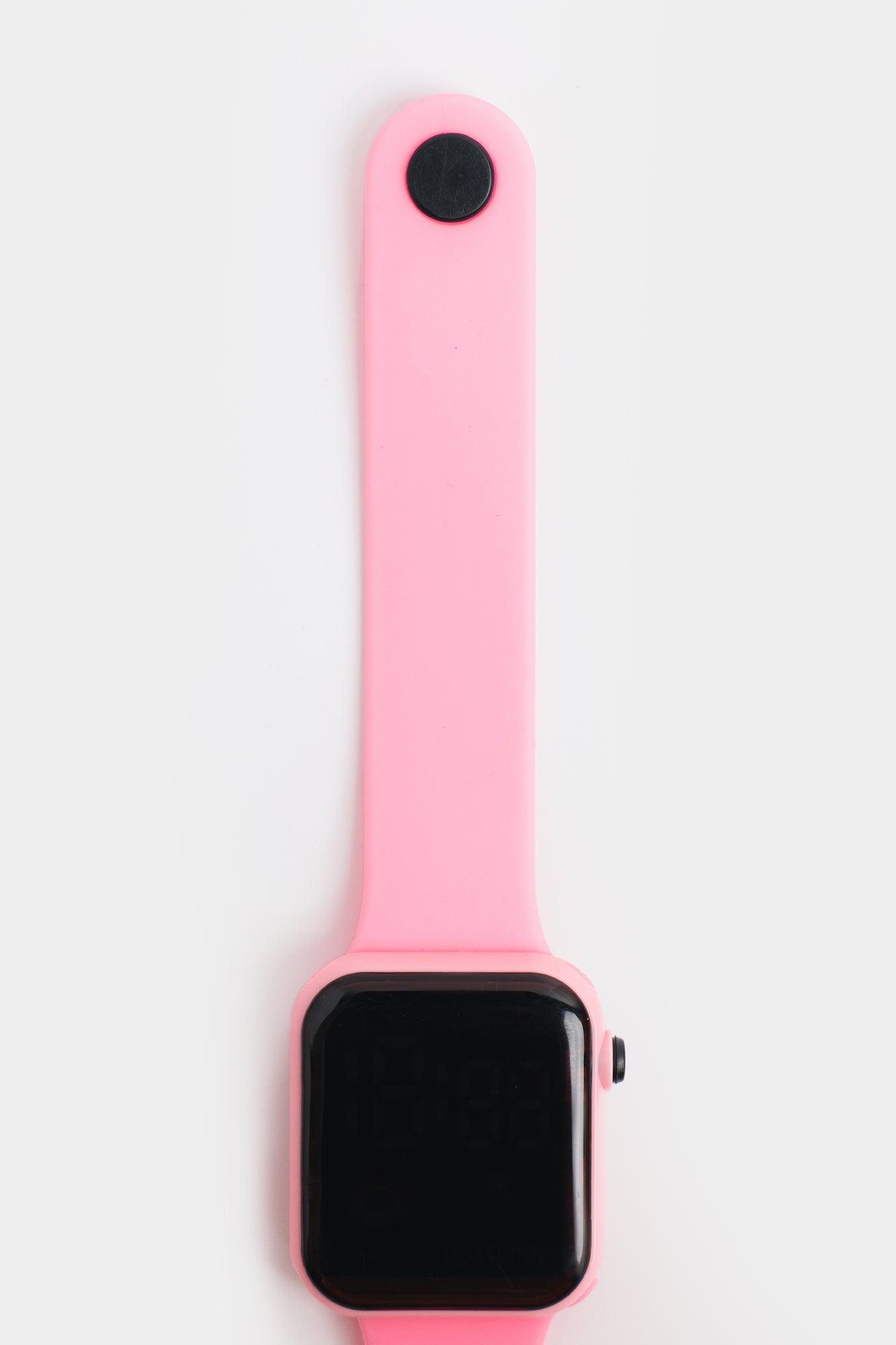 WATCHES (E5048/411/423)