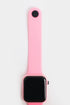 WATCHES (E5048/411/423)