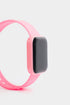 WATCHES (E5048/411/423)