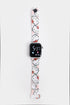 WATCHES (E5049/411/001)
