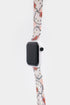 WATCHES (E5049/411/001)