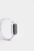 WATCHES (E5049/411/001)
