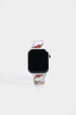WATCHES (E5049/411/001)