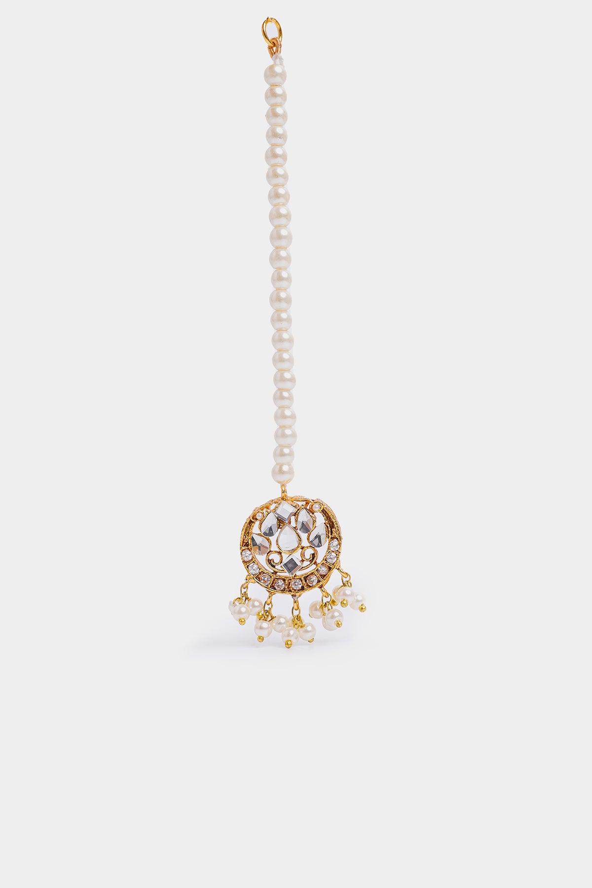 JEWELLERY (E5157-411-131)
