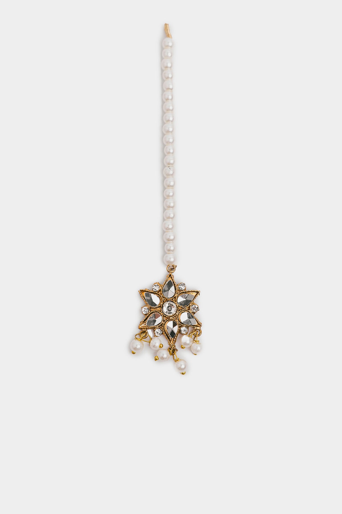 JEWELLERY (E5158-411-131)