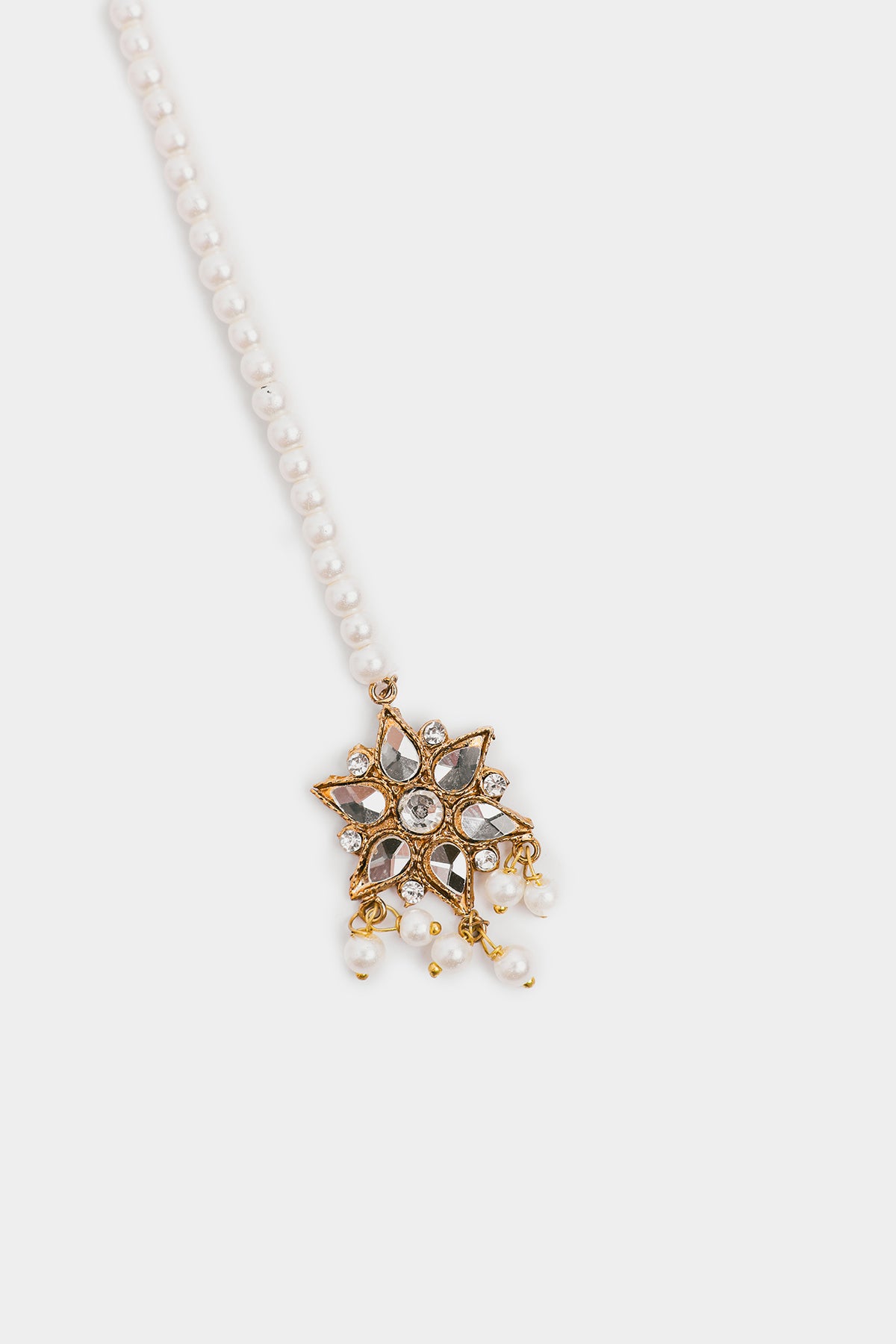 JEWELLERY (E5158-411-131)