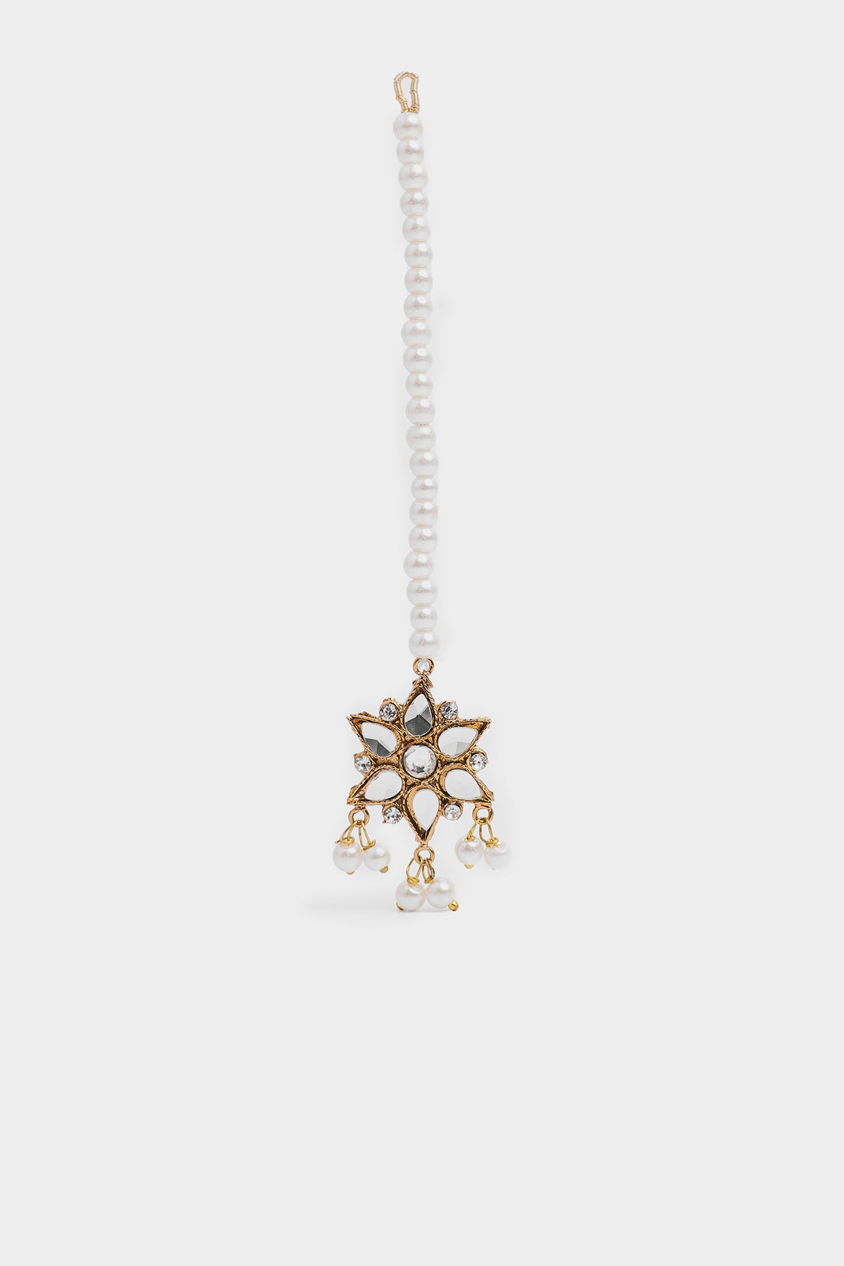 JEWELLERY (E5158-411-131)