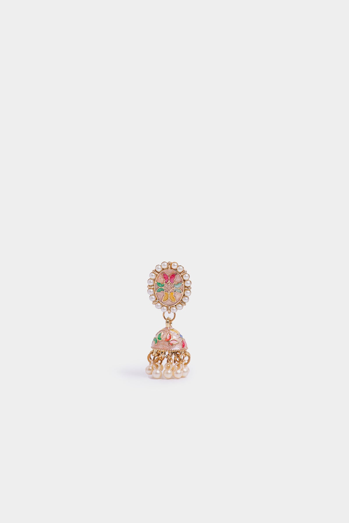 JEWELLERY (E5159-411-315)