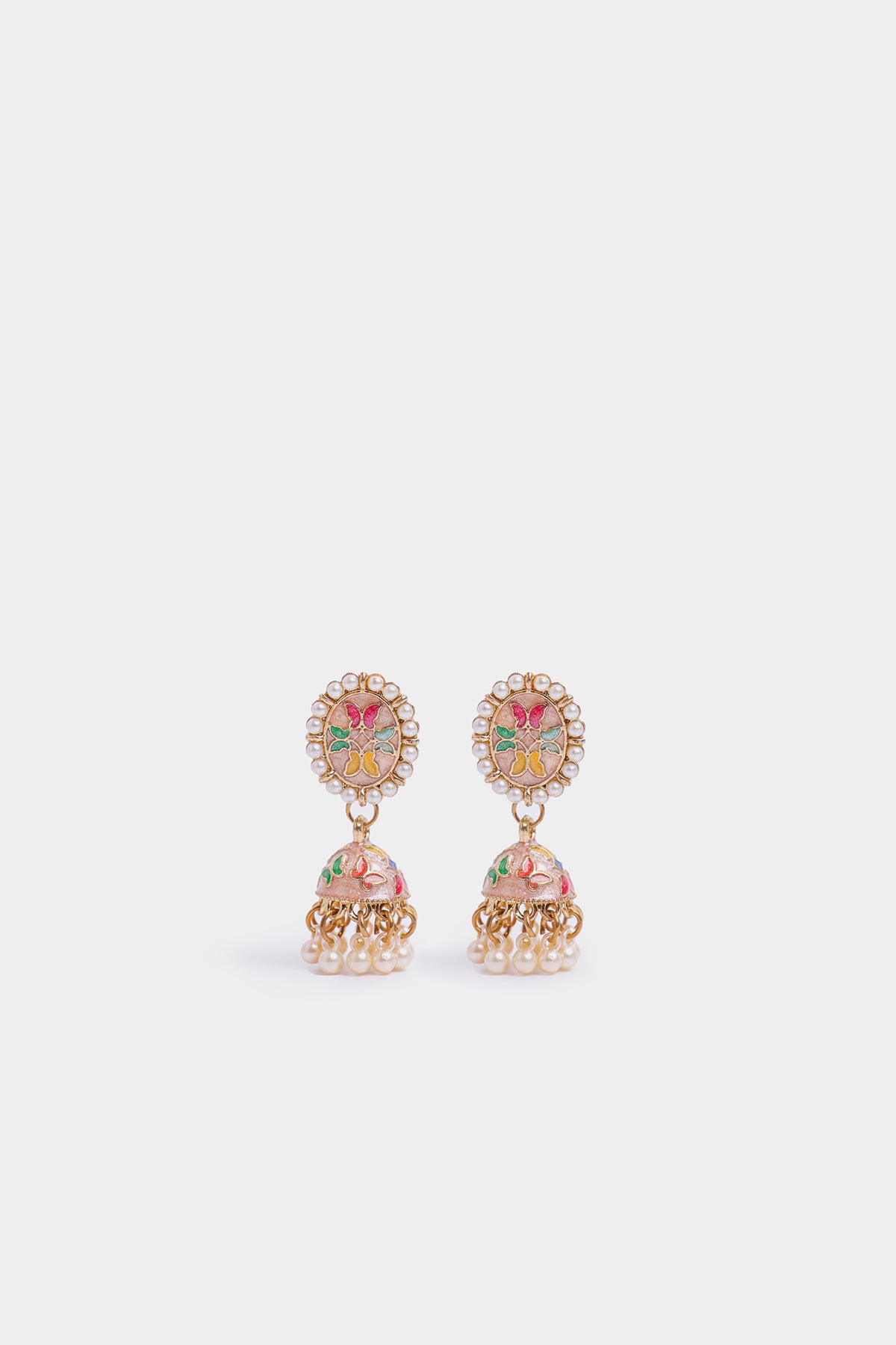 JEWELLERY (E5159-411-315)