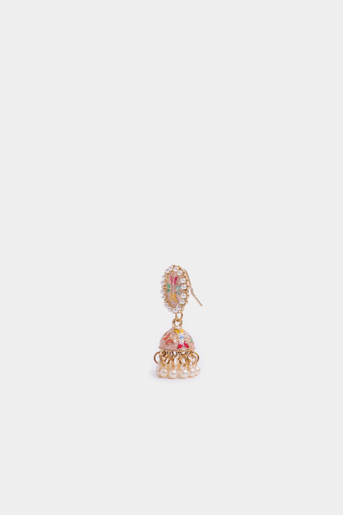 JEWELLERY (E5159-411-315)