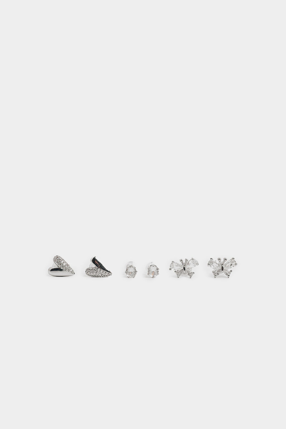 JEWELLERY (E5161-411-919)