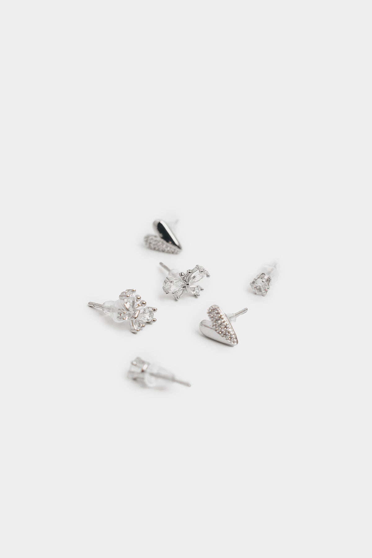 JEWELLERY (E5161-411-919)