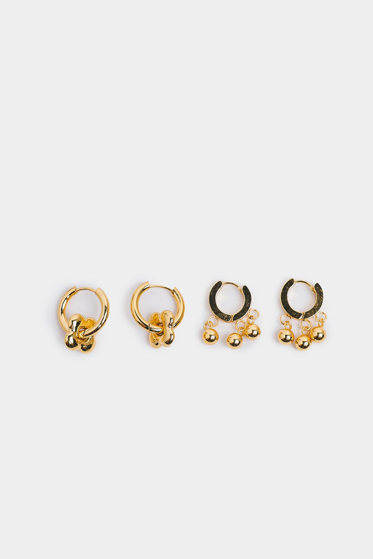 JEWELLERY (E5162-411-131)
