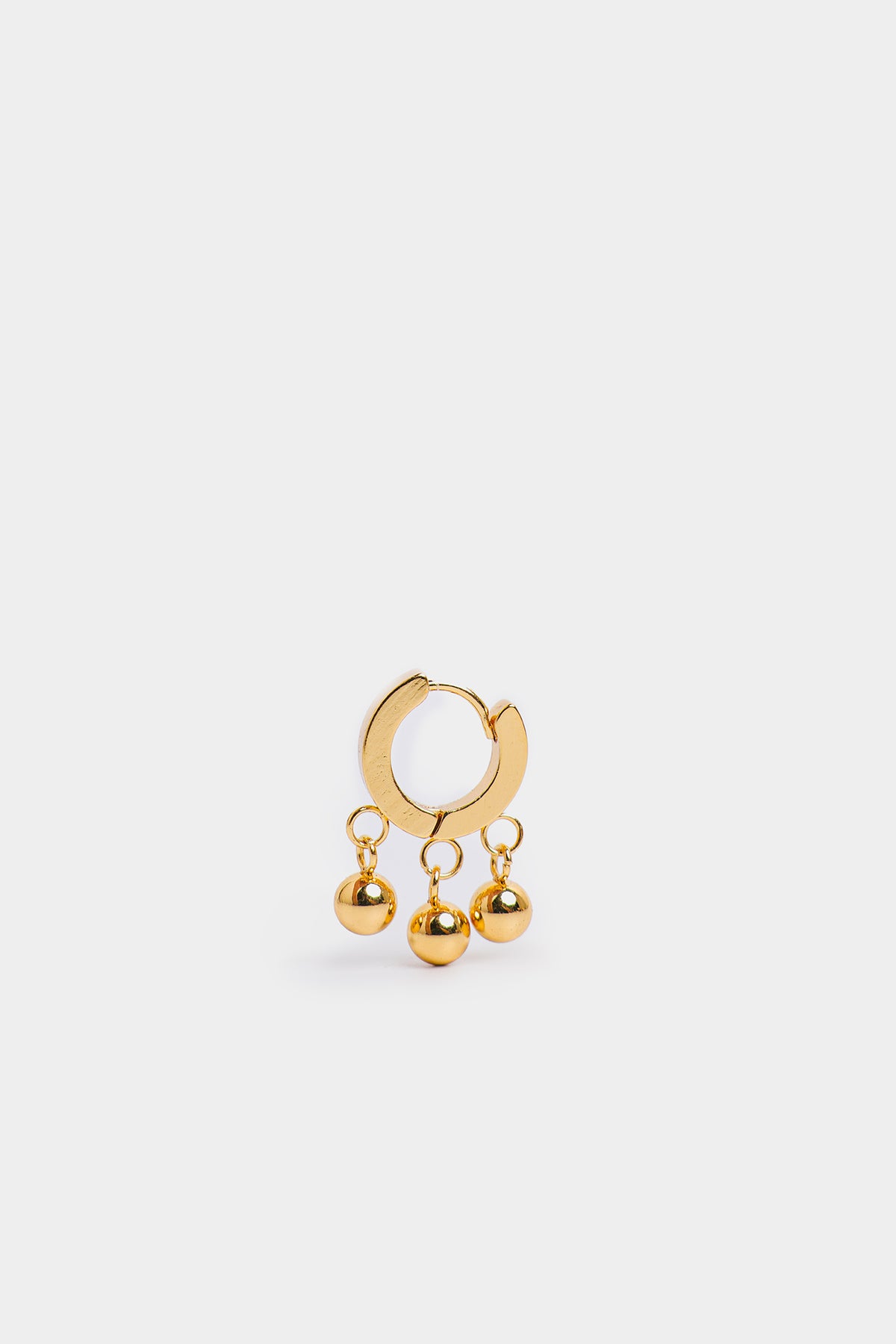 JEWELLERY (E5162-411-131)
