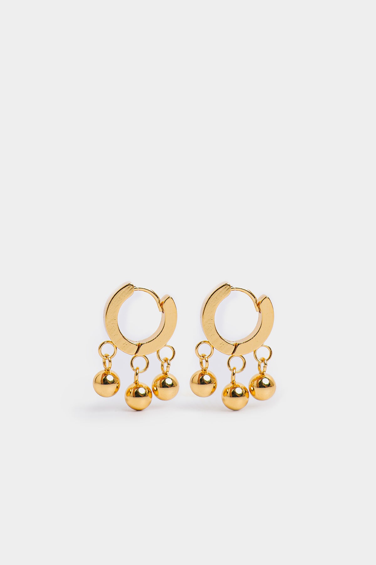 JEWELLERY (E5162-411-131)
