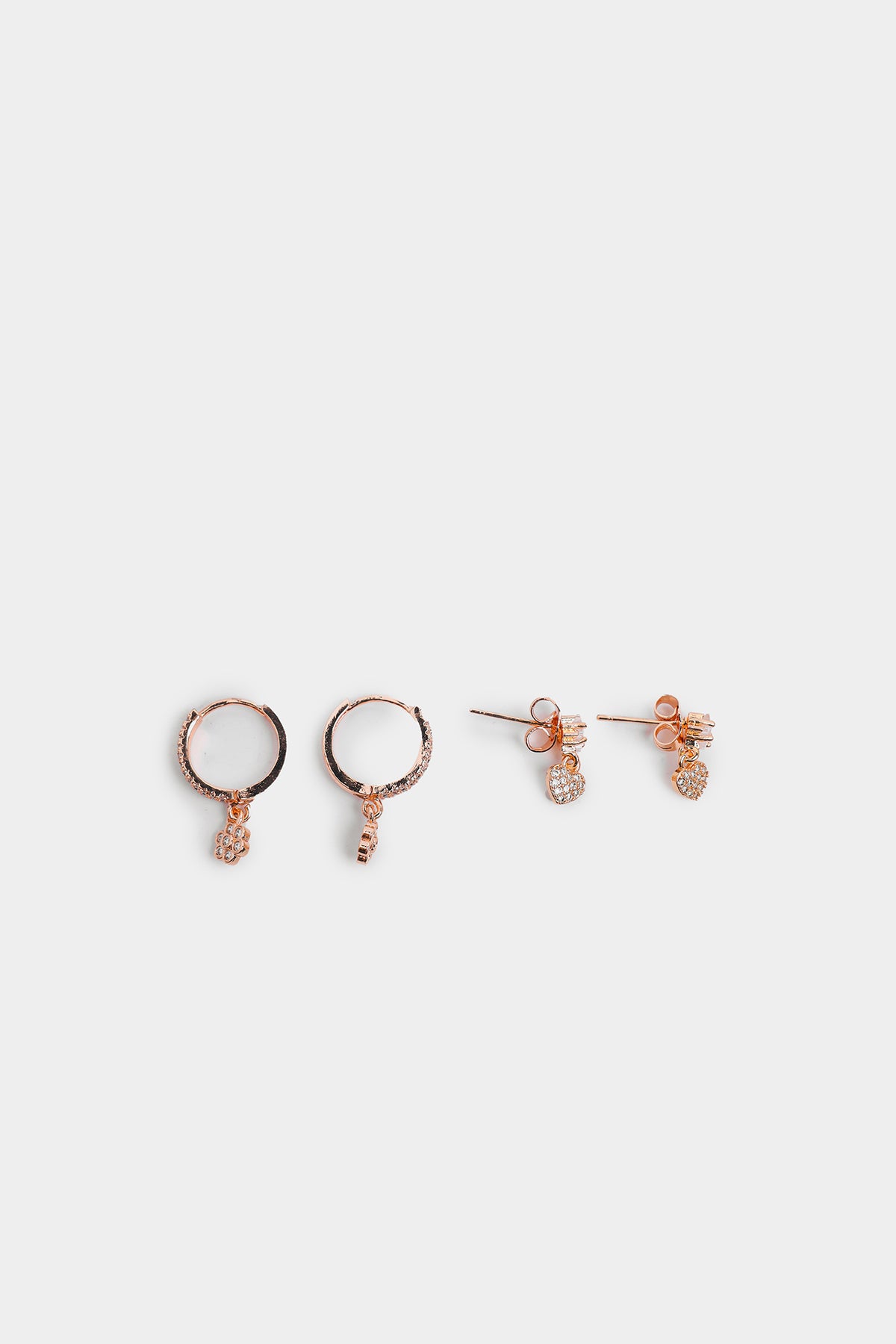 JEWELLERY (E5163-411-131)