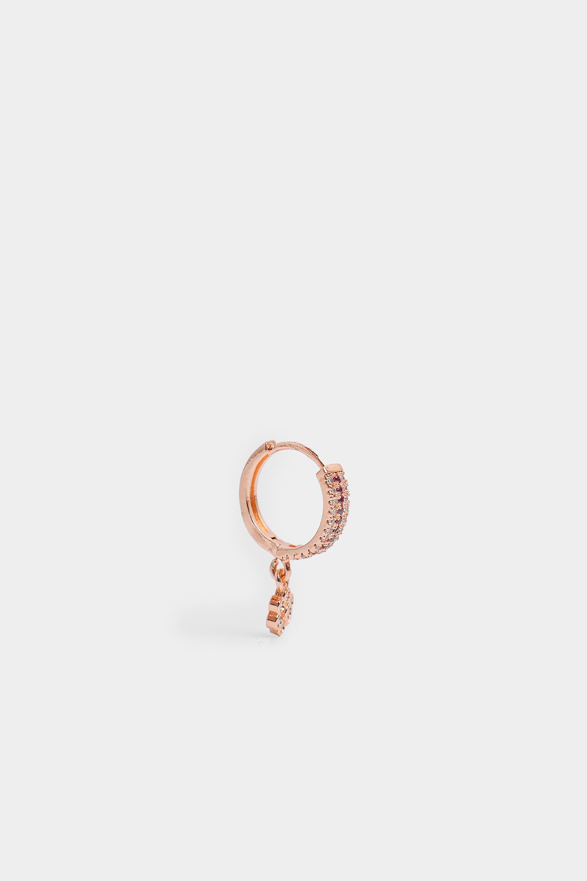 JEWELLERY (E5163-411-131)