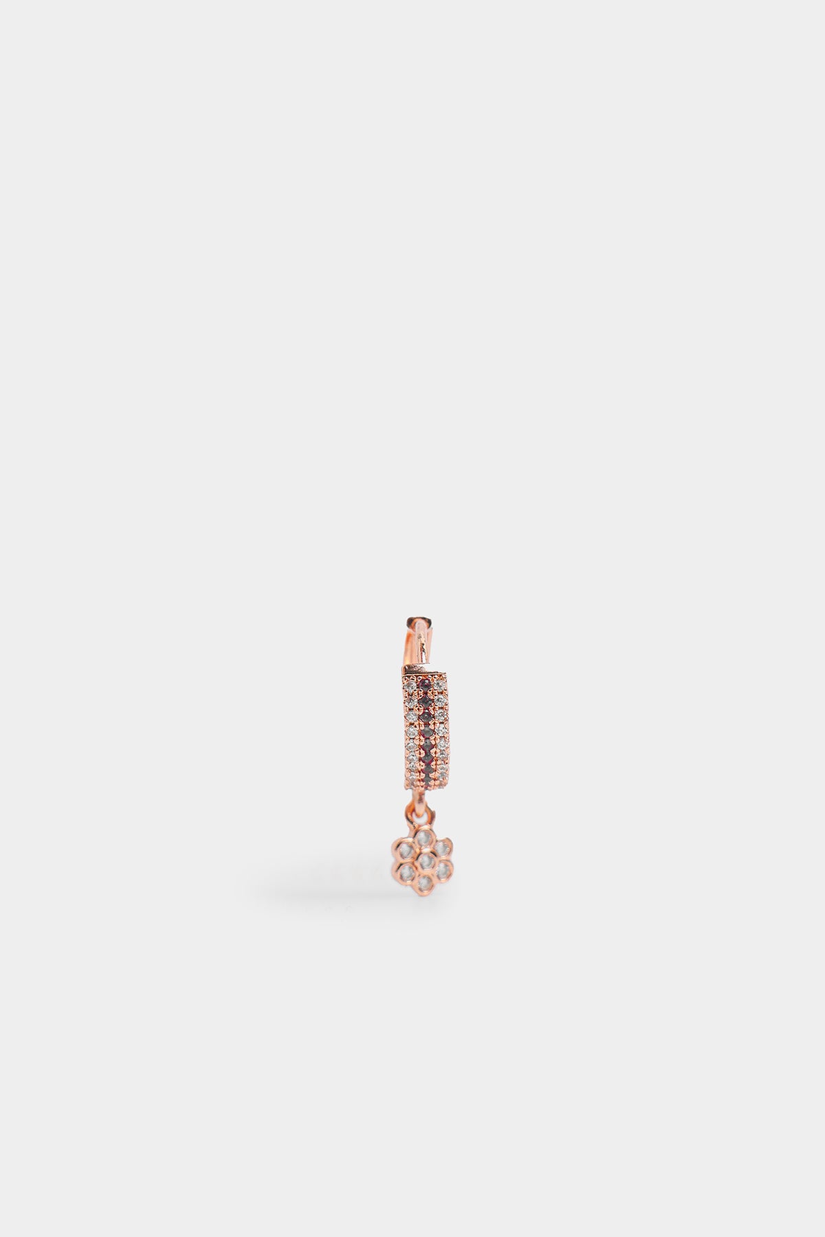 JEWELLERY (E5163-411-131)