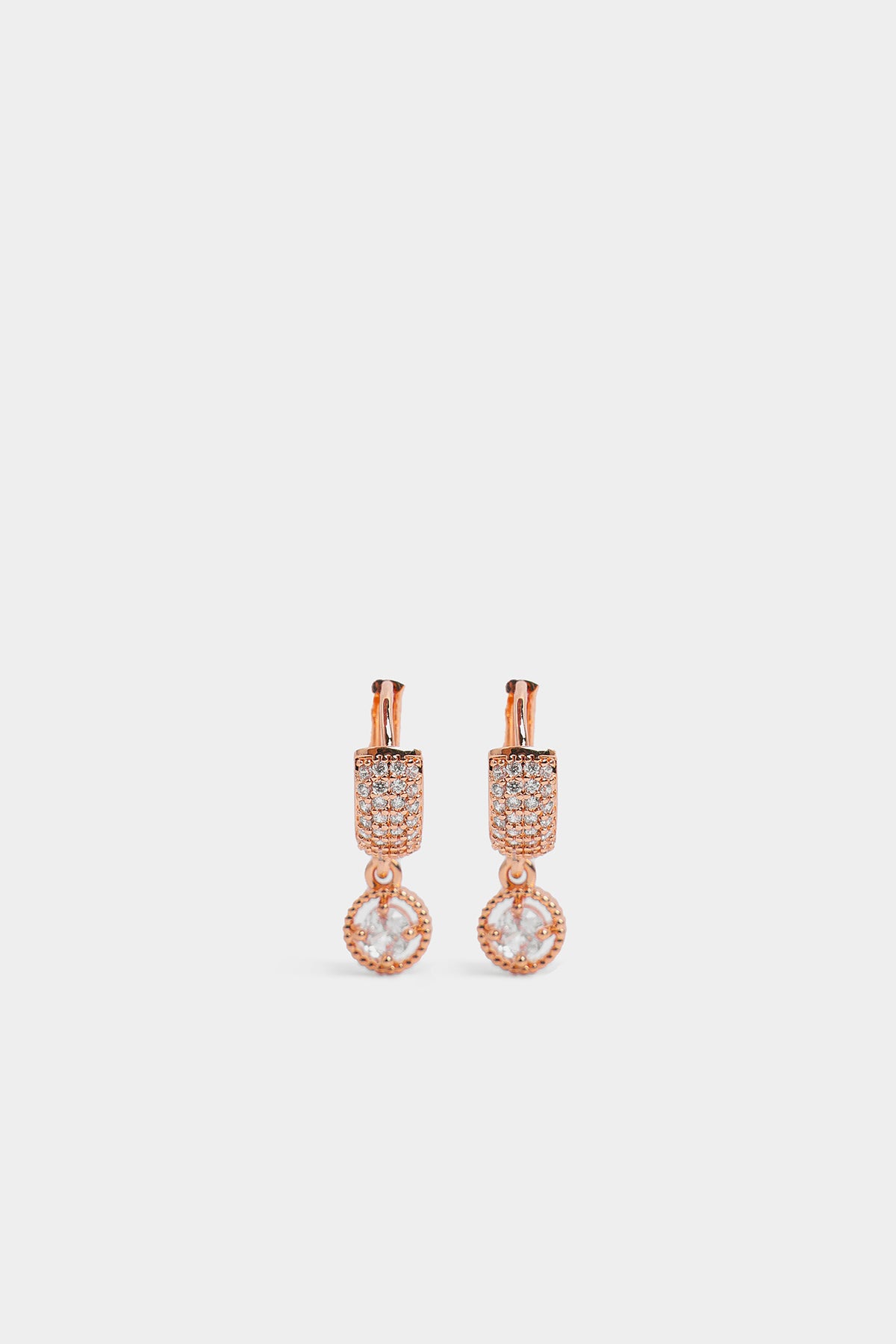 JEWELLERY (E5164-411-131)