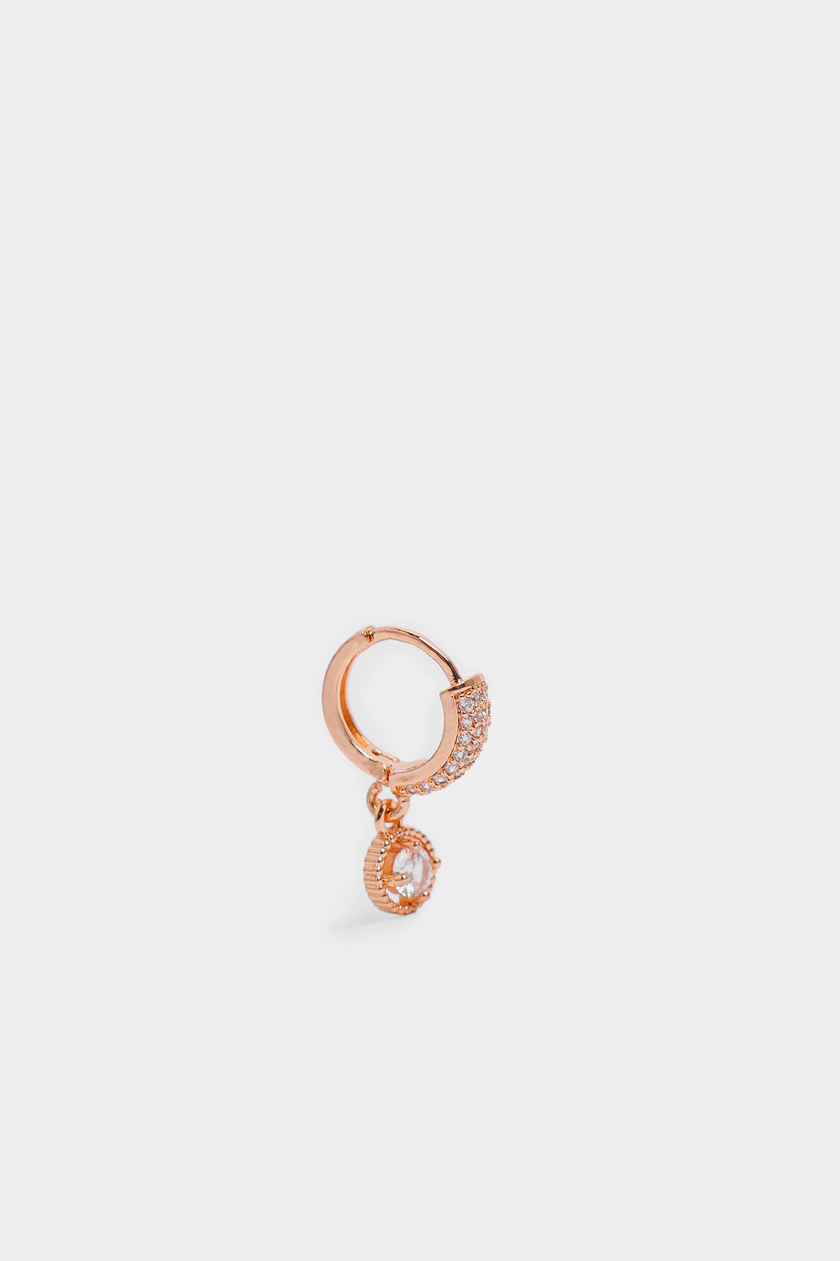 JEWELLERY (E5164-411-131)