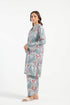 PRINTED SUIT (E5267/102/001)