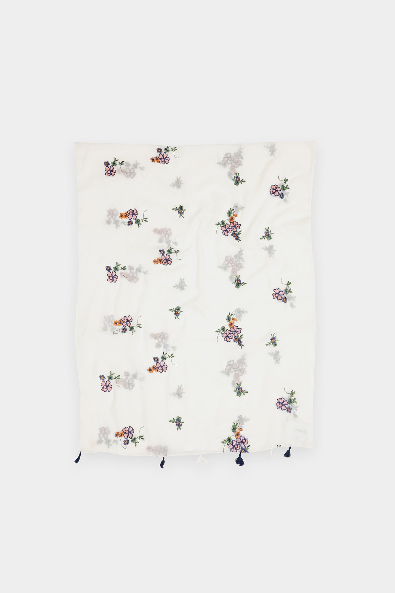DUPATTA (E5455/102/001)