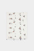 DUPATTA (E5455/102/001)