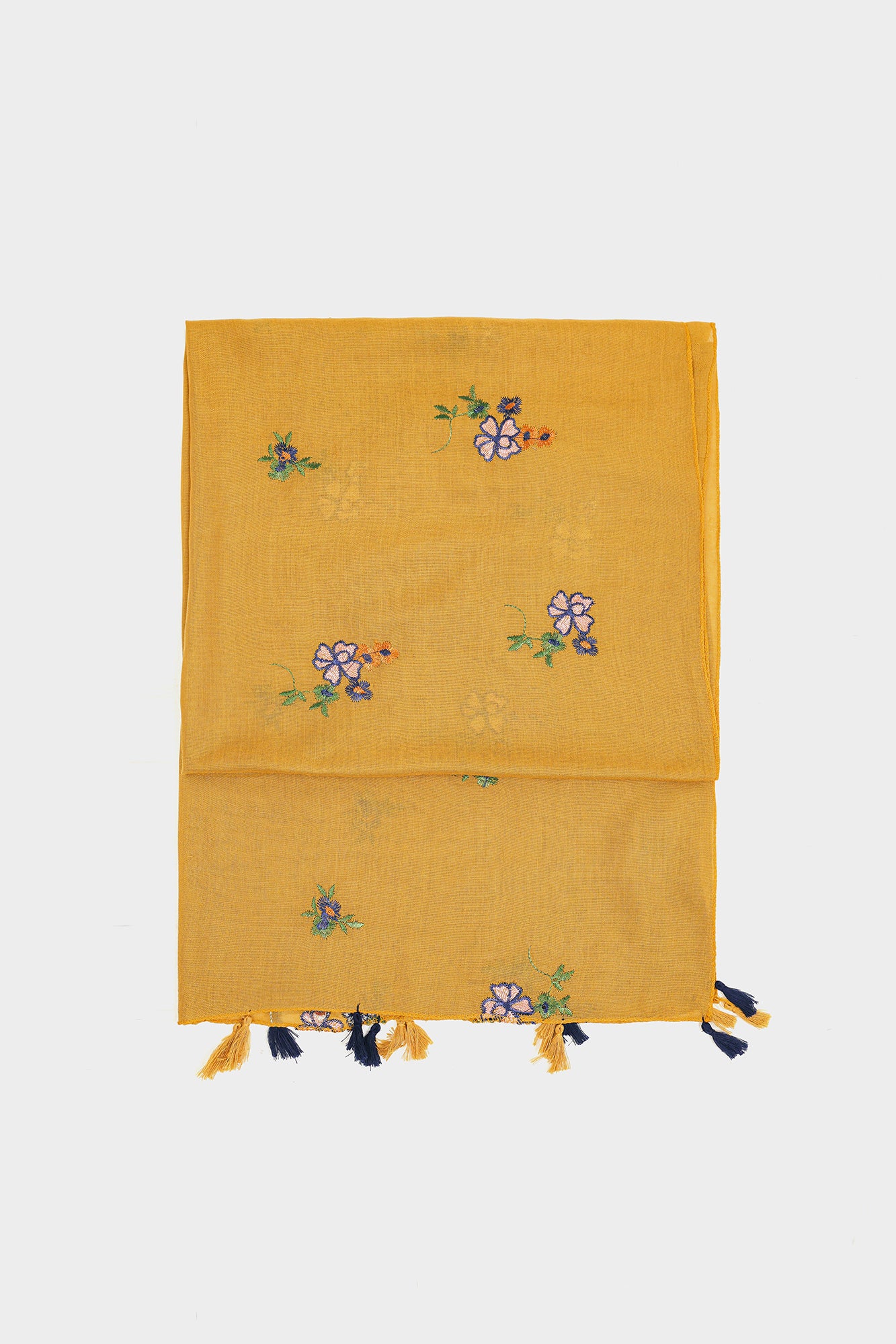 DUPATTA (E5455/102/103)