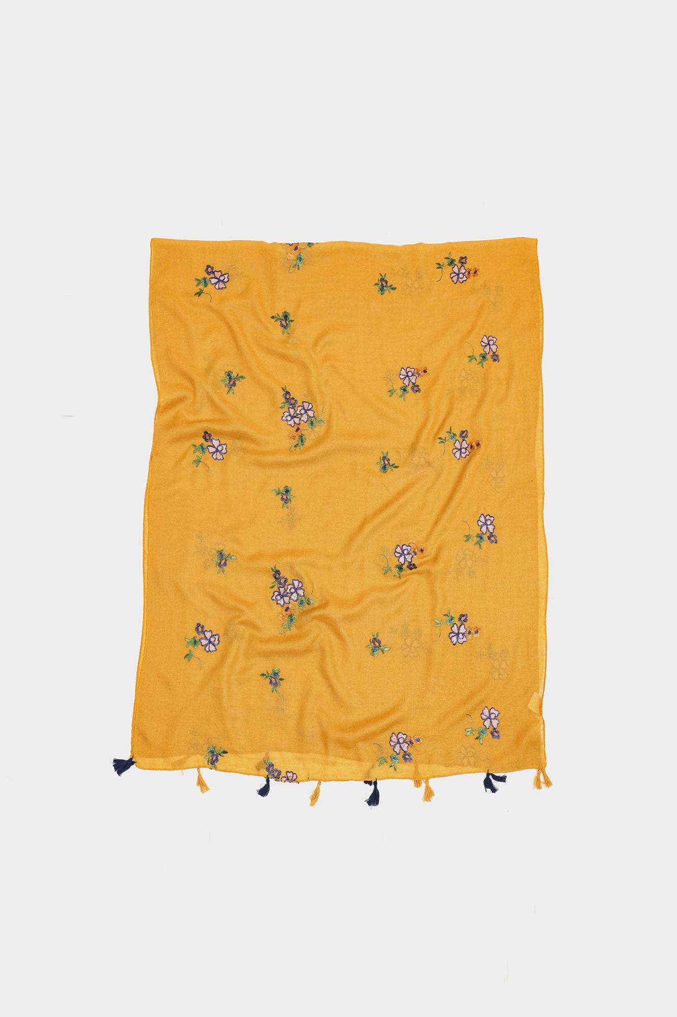 DUPATTA (E5455/102/103)