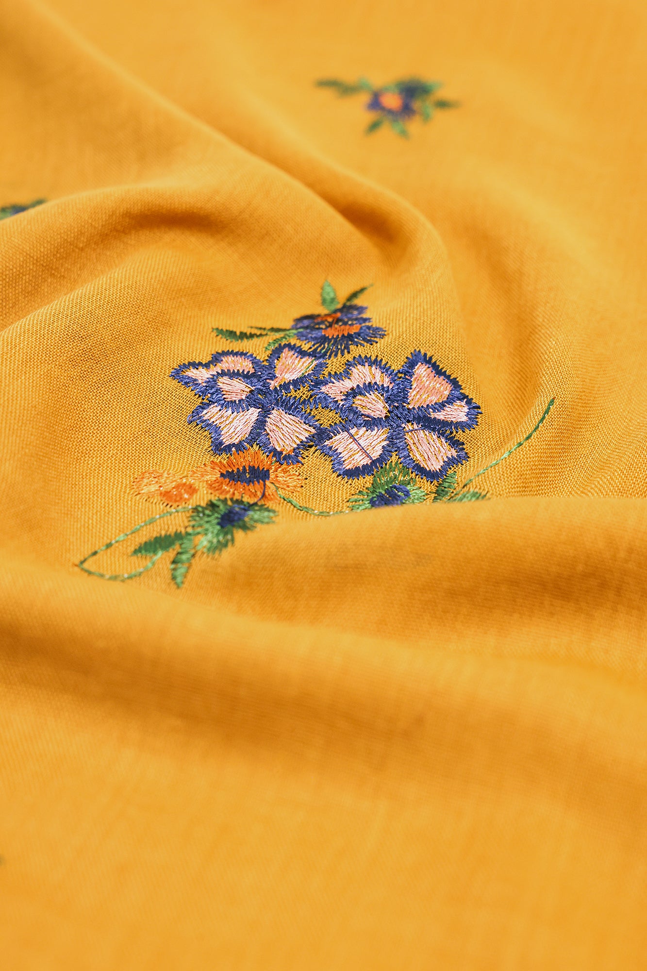 DUPATTA (E5455/102/103)
