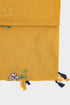 DUPATTA (E5455/102/103)