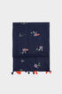 DUPATTA (E5455/102/618)