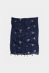 DUPATTA (E5455/102/618)