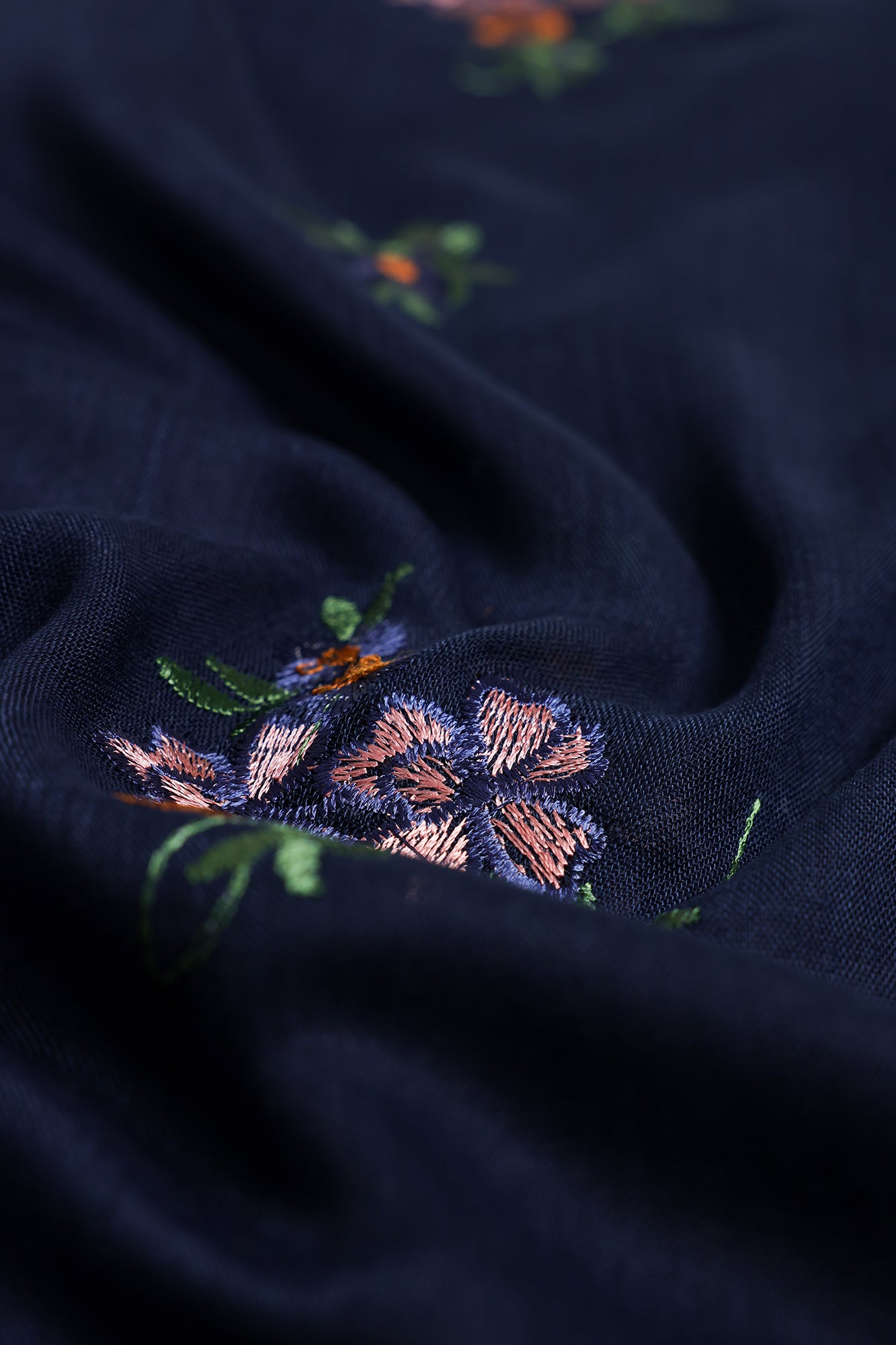 DUPATTA (E5455/102/618)