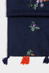 DUPATTA (E5455/102/618)
